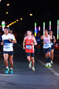 BIB: 41604, 41348, 40502
                            <button type="button" onclick="openModal(19741401)" class="btn btn-primary btn-sm float-right btn-popup" data-toggle="modal" data-target=".modal-high-quality">
                        <i class="fas fa-shopping-cart"></i> Add to Cart
                    </button>
                                            <button type="button" onclick="isThisMe(19741401, true)" class="btn btn-success btn-sm float-right btn-popup btn-isme hidden" data-toggle="tooltip" data-placement="bottom" title="นี่คือรูปของคุณใช่ไหม คลิกที่นี่เพื่อเอาเข้าอัลบั้ม">
                        <i class="fas fa-plus"></i> Add to album
                    </button>
                    <button type="button" onclick="isThisMe(19741401, false)" class="btn btn-warning btn-sm float-right btn-popup btn-isnotme hidden">
                        <i class="fas fa-ban"></i> Remove from album
                    </button>