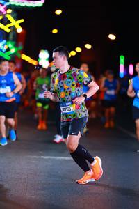 BIB: 40755
                            <button type="button" onclick="openModal(19776110)" class="btn btn-primary btn-sm float-right btn-popup" data-toggle="modal" data-target=".modal-high-quality">
                        <i class="fas fa-shopping-cart"></i> Add to Cart
                    </button>
                                            <button type="button" onclick="isThisMe(19776110, true)" class="btn btn-success btn-sm float-right btn-popup btn-isme hidden" data-toggle="tooltip" data-placement="bottom" title="นี่คือรูปของคุณใช่ไหม คลิกที่นี่เพื่อเอาเข้าอัลบั้ม">
                        <i class="fas fa-plus"></i> Add to album
                    </button>
                    <button type="button" onclick="isThisMe(19776110, false)" class="btn btn-warning btn-sm float-right btn-popup btn-isnotme hidden">
                        <i class="fas fa-ban"></i> Remove from album
                    </button>