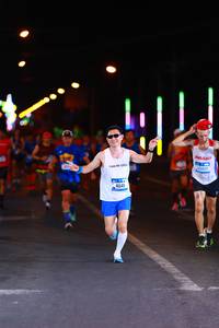 BIB: 41149
                            <button type="button" onclick="openModal(19746444)" class="btn btn-primary btn-sm float-right btn-popup" data-toggle="modal" data-target=".modal-high-quality">
                        <i class="fas fa-shopping-cart"></i> Add to Cart
                    </button>
                                            <button type="button" onclick="isThisMe(19746444, true)" class="btn btn-success btn-sm float-right btn-popup btn-isme hidden" data-toggle="tooltip" data-placement="bottom" title="นี่คือรูปของคุณใช่ไหม คลิกที่นี่เพื่อเอาเข้าอัลบั้ม">
                        <i class="fas fa-plus"></i> Add to album
                    </button>
                    <button type="button" onclick="isThisMe(19746444, false)" class="btn btn-warning btn-sm float-right btn-popup btn-isnotme hidden">
                        <i class="fas fa-ban"></i> Remove from album
                    </button>