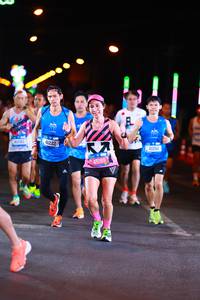 BIB: 41222, 45199, 41094
                            <button type="button" onclick="openModal(19718986)" class="btn btn-primary btn-sm float-right btn-popup" data-toggle="modal" data-target=".modal-high-quality">
                        <i class="fas fa-shopping-cart"></i> Add to Cart
                    </button>
                                            <button type="button" onclick="isThisMe(19718986, true)" class="btn btn-success btn-sm float-right btn-popup btn-isme hidden" data-toggle="tooltip" data-placement="bottom" title="นี่คือรูปของคุณใช่ไหม คลิกที่นี่เพื่อเอาเข้าอัลบั้ม">
                        <i class="fas fa-plus"></i> Add to album
                    </button>
                    <button type="button" onclick="isThisMe(19718986, false)" class="btn btn-warning btn-sm float-right btn-popup btn-isnotme hidden">
                        <i class="fas fa-ban"></i> Remove from album
                    </button>