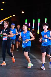 BIB: 2919, 2888, 3006
                            <button type="button" onclick="openModal(19862526)" class="btn btn-primary btn-sm float-right btn-popup" data-toggle="modal" data-target=".modal-high-quality">
                        <i class="fas fa-shopping-cart"></i> Add to Cart
                    </button>
                                            <button type="button" onclick="isThisMe(19862526, true)" class="btn btn-success btn-sm float-right btn-popup btn-isme hidden" data-toggle="tooltip" data-placement="bottom" title="นี่คือรูปของคุณใช่ไหม คลิกที่นี่เพื่อเอาเข้าอัลบั้ม">
                        <i class="fas fa-plus"></i> Add to album
                    </button>
                    <button type="button" onclick="isThisMe(19862526, false)" class="btn btn-warning btn-sm float-right btn-popup btn-isnotme hidden">
                        <i class="fas fa-ban"></i> Remove from album
                    </button>