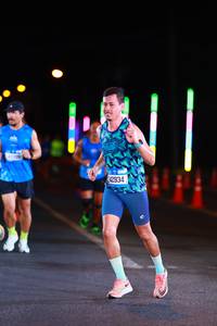 BIB: 42934
                            <button type="button" onclick="openModal(19731306)" class="btn btn-primary btn-sm float-right btn-popup" data-toggle="modal" data-target=".modal-high-quality">
                        <i class="fas fa-shopping-cart"></i> Add to Cart
                    </button>
                                            <button type="button" onclick="isThisMe(19731306, true)" class="btn btn-success btn-sm float-right btn-popup btn-isme hidden" data-toggle="tooltip" data-placement="bottom" title="นี่คือรูปของคุณใช่ไหม คลิกที่นี่เพื่อเอาเข้าอัลบั้ม">
                        <i class="fas fa-plus"></i> Add to album
                    </button>
                    <button type="button" onclick="isThisMe(19731306, false)" class="btn btn-warning btn-sm float-right btn-popup btn-isnotme hidden">
                        <i class="fas fa-ban"></i> Remove from album
                    </button>