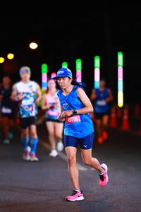 BIB: 45779
                            <button type="button" onclick="openModal(19732638)" class="btn btn-primary btn-sm float-right btn-popup" data-toggle="modal" data-target=".modal-high-quality">
                        <i class="fas fa-shopping-cart"></i> Add to Cart
                    </button>
                                            <button type="button" onclick="isThisMe(19732638, true)" class="btn btn-success btn-sm float-right btn-popup btn-isme hidden" data-toggle="tooltip" data-placement="bottom" title="นี่คือรูปของคุณใช่ไหม คลิกที่นี่เพื่อเอาเข้าอัลบั้ม">
                        <i class="fas fa-plus"></i> Add to album
                    </button>
                    <button type="button" onclick="isThisMe(19732638, false)" class="btn btn-warning btn-sm float-right btn-popup btn-isnotme hidden">
                        <i class="fas fa-ban"></i> Remove from album
                    </button>