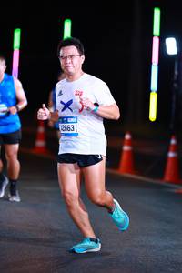 BIB: 12663
                            <button type="button" onclick="openModal(19722851)" class="btn btn-primary btn-sm float-right btn-popup" data-toggle="modal" data-target=".modal-high-quality">
                        <i class="fas fa-shopping-cart"></i> Add to Cart
                    </button>
                                            <button type="button" onclick="isThisMe(19722851, true)" class="btn btn-success btn-sm float-right btn-popup btn-isme hidden" data-toggle="tooltip" data-placement="bottom" title="นี่คือรูปของคุณใช่ไหม คลิกที่นี่เพื่อเอาเข้าอัลบั้ม">
                        <i class="fas fa-plus"></i> Add to album
                    </button>
                    <button type="button" onclick="isThisMe(19722851, false)" class="btn btn-warning btn-sm float-right btn-popup btn-isnotme hidden">
                        <i class="fas fa-ban"></i> Remove from album
                    </button>