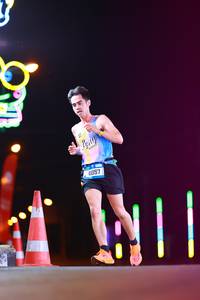 BIB: 41057
                            <button type="button" onclick="openModal(19699368)" class="btn btn-primary btn-sm float-right btn-popup" data-toggle="modal" data-target=".modal-high-quality">
                        <i class="fas fa-shopping-cart"></i> Add to Cart
                    </button>
                                            <button type="button" onclick="isThisMe(19699368, true)" class="btn btn-success btn-sm float-right btn-popup btn-isme hidden" data-toggle="tooltip" data-placement="bottom" title="นี่คือรูปของคุณใช่ไหม คลิกที่นี่เพื่อเอาเข้าอัลบั้ม">
                        <i class="fas fa-plus"></i> Add to album
                    </button>
                    <button type="button" onclick="isThisMe(19699368, false)" class="btn btn-warning btn-sm float-right btn-popup btn-isnotme hidden">
                        <i class="fas fa-ban"></i> Remove from album
                    </button>