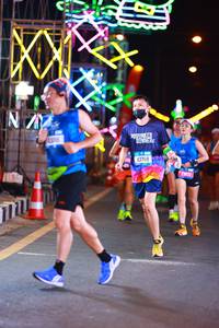 BIB: 43769
                            <button type="button" onclick="openModal(19736845)" class="btn btn-primary btn-sm float-right btn-popup" data-toggle="modal" data-target=".modal-high-quality">
                        <i class="fas fa-shopping-cart"></i> Add to Cart
                    </button>
                                            <button type="button" onclick="isThisMe(19736845, true)" class="btn btn-success btn-sm float-right btn-popup btn-isme hidden" data-toggle="tooltip" data-placement="bottom" title="นี่คือรูปของคุณใช่ไหม คลิกที่นี่เพื่อเอาเข้าอัลบั้ม">
                        <i class="fas fa-plus"></i> Add to album
                    </button>
                    <button type="button" onclick="isThisMe(19736845, false)" class="btn btn-warning btn-sm float-right btn-popup btn-isnotme hidden">
                        <i class="fas fa-ban"></i> Remove from album
                    </button>