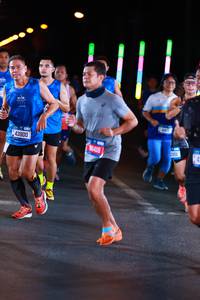 BIB: 43900, 86416, 2951
                            <button type="button" onclick="openModal(19732692)" class="btn btn-primary btn-sm float-right btn-popup" data-toggle="modal" data-target=".modal-high-quality">
                        <i class="fas fa-shopping-cart"></i> Add to Cart
                    </button>
                                            <button type="button" onclick="isThisMe(19732692, true)" class="btn btn-success btn-sm float-right btn-popup btn-isme hidden" data-toggle="tooltip" data-placement="bottom" title="นี่คือรูปของคุณใช่ไหม คลิกที่นี่เพื่อเอาเข้าอัลบั้ม">
                        <i class="fas fa-plus"></i> Add to album
                    </button>
                    <button type="button" onclick="isThisMe(19732692, false)" class="btn btn-warning btn-sm float-right btn-popup btn-isnotme hidden">
                        <i class="fas fa-ban"></i> Remove from album
                    </button>