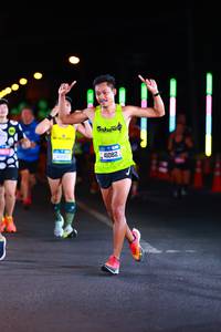 BIB: 41082
                            <button type="button" onclick="openModal(19748810)" class="btn btn-primary btn-sm float-right btn-popup" data-toggle="modal" data-target=".modal-high-quality">
                        <i class="fas fa-shopping-cart"></i> Add to Cart
                    </button>
                                            <button type="button" onclick="isThisMe(19748810, true)" class="btn btn-success btn-sm float-right btn-popup btn-isme hidden" data-toggle="tooltip" data-placement="bottom" title="นี่คือรูปของคุณใช่ไหม คลิกที่นี่เพื่อเอาเข้าอัลบั้ม">
                        <i class="fas fa-plus"></i> Add to album
                    </button>
                    <button type="button" onclick="isThisMe(19748810, false)" class="btn btn-warning btn-sm float-right btn-popup btn-isnotme hidden">
                        <i class="fas fa-ban"></i> Remove from album
                    </button>