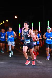 BIB: 43615, 43165
                            <button type="button" onclick="openModal(19770942)" class="btn btn-primary btn-sm float-right btn-popup" data-toggle="modal" data-target=".modal-high-quality">
                        <i class="fas fa-shopping-cart"></i> Add to Cart
                    </button>
                                            <button type="button" onclick="isThisMe(19770942, true)" class="btn btn-success btn-sm float-right btn-popup btn-isme hidden" data-toggle="tooltip" data-placement="bottom" title="นี่คือรูปของคุณใช่ไหม คลิกที่นี่เพื่อเอาเข้าอัลบั้ม">
                        <i class="fas fa-plus"></i> Add to album
                    </button>
                    <button type="button" onclick="isThisMe(19770942, false)" class="btn btn-warning btn-sm float-right btn-popup btn-isnotme hidden">
                        <i class="fas fa-ban"></i> Remove from album
                    </button>