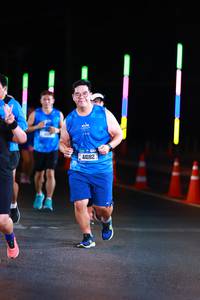 BIB: 44182
                            <button type="button" onclick="openModal(19786434)" class="btn btn-primary btn-sm float-right btn-popup" data-toggle="modal" data-target=".modal-high-quality">
                        <i class="fas fa-shopping-cart"></i> Add to Cart
                    </button>
                                            <button type="button" onclick="isThisMe(19786434, true)" class="btn btn-success btn-sm float-right btn-popup btn-isme hidden" data-toggle="tooltip" data-placement="bottom" title="นี่คือรูปของคุณใช่ไหม คลิกที่นี่เพื่อเอาเข้าอัลบั้ม">
                        <i class="fas fa-plus"></i> Add to album
                    </button>
                    <button type="button" onclick="isThisMe(19786434, false)" class="btn btn-warning btn-sm float-right btn-popup btn-isnotme hidden">
                        <i class="fas fa-ban"></i> Remove from album
                    </button>