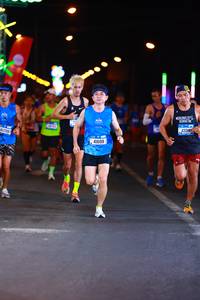 BIB: 41299, 41699, 4334
                            <button type="button" onclick="openModal(19762367)" class="btn btn-primary btn-sm float-right btn-popup" data-toggle="modal" data-target=".modal-high-quality">
                        <i class="fas fa-shopping-cart"></i> Add to Cart
                    </button>
                                            <button type="button" onclick="isThisMe(19762367, true)" class="btn btn-success btn-sm float-right btn-popup btn-isme hidden" data-toggle="tooltip" data-placement="bottom" title="นี่คือรูปของคุณใช่ไหม คลิกที่นี่เพื่อเอาเข้าอัลบั้ม">
                        <i class="fas fa-plus"></i> Add to album
                    </button>
                    <button type="button" onclick="isThisMe(19762367, false)" class="btn btn-warning btn-sm float-right btn-popup btn-isnotme hidden">
                        <i class="fas fa-ban"></i> Remove from album
                    </button>