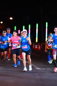 BIB: 45120
                            <button type="button" onclick="openModal(19769920)" class="btn btn-primary btn-sm float-right btn-popup" data-toggle="modal" data-target=".modal-high-quality">
                        <i class="fas fa-shopping-cart"></i> Add to Cart
                    </button>
                                            <button type="button" onclick="isThisMe(19769920, true)" class="btn btn-success btn-sm float-right btn-popup btn-isme hidden" data-toggle="tooltip" data-placement="bottom" title="นี่คือรูปของคุณใช่ไหม คลิกที่นี่เพื่อเอาเข้าอัลบั้ม">
                        <i class="fas fa-plus"></i> Add to album
                    </button>
                    <button type="button" onclick="isThisMe(19769920, false)" class="btn btn-warning btn-sm float-right btn-popup btn-isnotme hidden">
                        <i class="fas fa-ban"></i> Remove from album
                    </button>