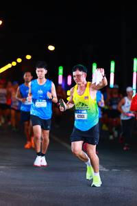 BIB: 43273, 42901
                            <button type="button" onclick="openModal(19741579)" class="btn btn-primary btn-sm float-right btn-popup" data-toggle="modal" data-target=".modal-high-quality">
                        <i class="fas fa-shopping-cart"></i> Add to Cart
                    </button>
                                            <button type="button" onclick="isThisMe(19741579, true)" class="btn btn-success btn-sm float-right btn-popup btn-isme hidden" data-toggle="tooltip" data-placement="bottom" title="นี่คือรูปของคุณใช่ไหม คลิกที่นี่เพื่อเอาเข้าอัลบั้ม">
                        <i class="fas fa-plus"></i> Add to album
                    </button>
                    <button type="button" onclick="isThisMe(19741579, false)" class="btn btn-warning btn-sm float-right btn-popup btn-isnotme hidden">
                        <i class="fas fa-ban"></i> Remove from album
                    </button>