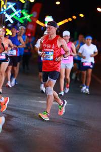 BIB: 3427
                            <button type="button" onclick="openModal(19742498)" class="btn btn-primary btn-sm float-right btn-popup" data-toggle="modal" data-target=".modal-high-quality">
                        <i class="fas fa-shopping-cart"></i> Add to Cart
                    </button>
                                            <button type="button" onclick="isThisMe(19742498, true)" class="btn btn-success btn-sm float-right btn-popup btn-isme hidden" data-toggle="tooltip" data-placement="bottom" title="นี่คือรูปของคุณใช่ไหม คลิกที่นี่เพื่อเอาเข้าอัลบั้ม">
                        <i class="fas fa-plus"></i> Add to album
                    </button>
                    <button type="button" onclick="isThisMe(19742498, false)" class="btn btn-warning btn-sm float-right btn-popup btn-isnotme hidden">
                        <i class="fas fa-ban"></i> Remove from album
                    </button>