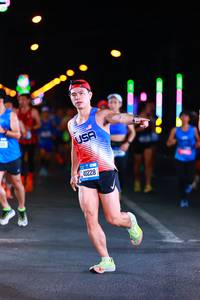 BIB: 109, 40228
                            <button type="button" onclick="openModal(19763748)" class="btn btn-primary btn-sm float-right btn-popup" data-toggle="modal" data-target=".modal-high-quality">
                        <i class="fas fa-shopping-cart"></i> Add to Cart
                    </button>
                                            <button type="button" onclick="isThisMe(19763748, true)" class="btn btn-success btn-sm float-right btn-popup btn-isme hidden" data-toggle="tooltip" data-placement="bottom" title="นี่คือรูปของคุณใช่ไหม คลิกที่นี่เพื่อเอาเข้าอัลบั้ม">
                        <i class="fas fa-plus"></i> Add to album
                    </button>
                    <button type="button" onclick="isThisMe(19763748, false)" class="btn btn-warning btn-sm float-right btn-popup btn-isnotme hidden">
                        <i class="fas fa-ban"></i> Remove from album
                    </button>