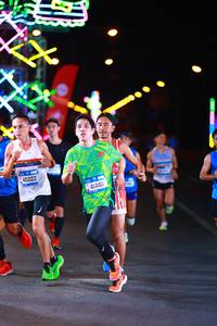 BIB: 41440, 2220
                            <button type="button" onclick="openModal(19727077)" class="btn btn-primary btn-sm float-right btn-popup" data-toggle="modal" data-target=".modal-high-quality">
                        <i class="fas fa-shopping-cart"></i> Add to Cart
                    </button>
                                            <button type="button" onclick="isThisMe(19727077, true)" class="btn btn-success btn-sm float-right btn-popup btn-isme hidden" data-toggle="tooltip" data-placement="bottom" title="นี่คือรูปของคุณใช่ไหม คลิกที่นี่เพื่อเอาเข้าอัลบั้ม">
                        <i class="fas fa-plus"></i> Add to album
                    </button>
                    <button type="button" onclick="isThisMe(19727077, false)" class="btn btn-warning btn-sm float-right btn-popup btn-isnotme hidden">
                        <i class="fas fa-ban"></i> Remove from album
                    </button>