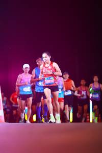 BIB: 455721
                            <button type="button" onclick="openModal(19707892)" class="btn btn-primary btn-sm float-right btn-popup" data-toggle="modal" data-target=".modal-high-quality">
                        <i class="fas fa-shopping-cart"></i> Add to Cart
                    </button>
                                            <button type="button" onclick="isThisMe(19707892, true)" class="btn btn-success btn-sm float-right btn-popup btn-isme hidden" data-toggle="tooltip" data-placement="bottom" title="นี่คือรูปของคุณใช่ไหม คลิกที่นี่เพื่อเอาเข้าอัลบั้ม">
                        <i class="fas fa-plus"></i> Add to album
                    </button>
                    <button type="button" onclick="isThisMe(19707892, false)" class="btn btn-warning btn-sm float-right btn-popup btn-isnotme hidden">
                        <i class="fas fa-ban"></i> Remove from album
                    </button>