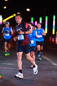 BIB: 44087
                            <button type="button" onclick="openModal(19724190)" class="btn btn-primary btn-sm float-right btn-popup" data-toggle="modal" data-target=".modal-high-quality">
                        <i class="fas fa-shopping-cart"></i> Add to Cart
                    </button>
                                            <button type="button" onclick="isThisMe(19724190, true)" class="btn btn-success btn-sm float-right btn-popup btn-isme hidden" data-toggle="tooltip" data-placement="bottom" title="นี่คือรูปของคุณใช่ไหม คลิกที่นี่เพื่อเอาเข้าอัลบั้ม">
                        <i class="fas fa-plus"></i> Add to album
                    </button>
                    <button type="button" onclick="isThisMe(19724190, false)" class="btn btn-warning btn-sm float-right btn-popup btn-isnotme hidden">
                        <i class="fas fa-ban"></i> Remove from album
                    </button>