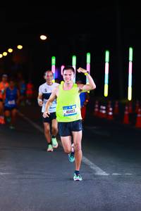 BIB: 40453
                            <button type="button" onclick="openModal(19728337)" class="btn btn-primary btn-sm float-right btn-popup" data-toggle="modal" data-target=".modal-high-quality">
                        <i class="fas fa-shopping-cart"></i> Add to Cart
                    </button>
                                            <button type="button" onclick="isThisMe(19728337, true)" class="btn btn-success btn-sm float-right btn-popup btn-isme hidden" data-toggle="tooltip" data-placement="bottom" title="นี่คือรูปของคุณใช่ไหม คลิกที่นี่เพื่อเอาเข้าอัลบั้ม">
                        <i class="fas fa-plus"></i> Add to album
                    </button>
                    <button type="button" onclick="isThisMe(19728337, false)" class="btn btn-warning btn-sm float-right btn-popup btn-isnotme hidden">
                        <i class="fas fa-ban"></i> Remove from album
                    </button>