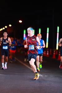 BIB: 42173
                            <button type="button" onclick="openModal(19745162)" class="btn btn-primary btn-sm float-right btn-popup" data-toggle="modal" data-target=".modal-high-quality">
                        <i class="fas fa-shopping-cart"></i> Add to Cart
                    </button>
                                            <button type="button" onclick="isThisMe(19745162, true)" class="btn btn-success btn-sm float-right btn-popup btn-isme hidden" data-toggle="tooltip" data-placement="bottom" title="นี่คือรูปของคุณใช่ไหม คลิกที่นี่เพื่อเอาเข้าอัลบั้ม">
                        <i class="fas fa-plus"></i> Add to album
                    </button>
                    <button type="button" onclick="isThisMe(19745162, false)" class="btn btn-warning btn-sm float-right btn-popup btn-isnotme hidden">
                        <i class="fas fa-ban"></i> Remove from album
                    </button>