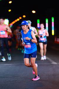 BIB: 45779
                            <button type="button" onclick="openModal(19732902)" class="btn btn-primary btn-sm float-right btn-popup" data-toggle="modal" data-target=".modal-high-quality">
                        <i class="fas fa-shopping-cart"></i> Add to Cart
                    </button>
                                            <button type="button" onclick="isThisMe(19732902, true)" class="btn btn-success btn-sm float-right btn-popup btn-isme hidden" data-toggle="tooltip" data-placement="bottom" title="นี่คือรูปของคุณใช่ไหม คลิกที่นี่เพื่อเอาเข้าอัลบั้ม">
                        <i class="fas fa-plus"></i> Add to album
                    </button>
                    <button type="button" onclick="isThisMe(19732902, false)" class="btn btn-warning btn-sm float-right btn-popup btn-isnotme hidden">
                        <i class="fas fa-ban"></i> Remove from album
                    </button>