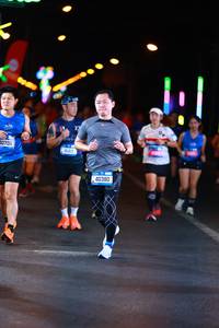 BIB: 40380, 10706
                            <button type="button" onclick="openModal(19769901)" class="btn btn-primary btn-sm float-right btn-popup" data-toggle="modal" data-target=".modal-high-quality">
                        <i class="fas fa-shopping-cart"></i> Add to Cart
                    </button>
                                            <button type="button" onclick="isThisMe(19769901, true)" class="btn btn-success btn-sm float-right btn-popup btn-isme hidden" data-toggle="tooltip" data-placement="bottom" title="นี่คือรูปของคุณใช่ไหม คลิกที่นี่เพื่อเอาเข้าอัลบั้ม">
                        <i class="fas fa-plus"></i> Add to album
                    </button>
                    <button type="button" onclick="isThisMe(19769901, false)" class="btn btn-warning btn-sm float-right btn-popup btn-isnotme hidden">
                        <i class="fas fa-ban"></i> Remove from album
                    </button>