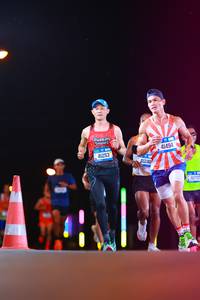 BIB: 41253, 01210, 41494
                            <button type="button" onclick="openModal(19702107)" class="btn btn-primary btn-sm float-right btn-popup" data-toggle="modal" data-target=".modal-high-quality">
                        <i class="fas fa-shopping-cart"></i> Add to Cart
                    </button>
                                            <button type="button" onclick="isThisMe(19702107, true)" class="btn btn-success btn-sm float-right btn-popup btn-isme hidden" data-toggle="tooltip" data-placement="bottom" title="นี่คือรูปของคุณใช่ไหม คลิกที่นี่เพื่อเอาเข้าอัลบั้ม">
                        <i class="fas fa-plus"></i> Add to album
                    </button>
                    <button type="button" onclick="isThisMe(19702107, false)" class="btn btn-warning btn-sm float-right btn-popup btn-isnotme hidden">
                        <i class="fas fa-ban"></i> Remove from album
                    </button>