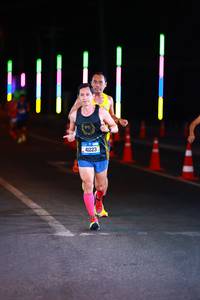 BIB: 1111, 41223
                            <button type="button" onclick="openModal(19747439)" class="btn btn-primary btn-sm float-right btn-popup" data-toggle="modal" data-target=".modal-high-quality">
                        <i class="fas fa-shopping-cart"></i> Add to Cart
                    </button>
                                            <button type="button" onclick="isThisMe(19747439, true)" class="btn btn-success btn-sm float-right btn-popup btn-isme hidden" data-toggle="tooltip" data-placement="bottom" title="นี่คือรูปของคุณใช่ไหม คลิกที่นี่เพื่อเอาเข้าอัลบั้ม">
                        <i class="fas fa-plus"></i> Add to album
                    </button>
                    <button type="button" onclick="isThisMe(19747439, false)" class="btn btn-warning btn-sm float-right btn-popup btn-isnotme hidden">
                        <i class="fas fa-ban"></i> Remove from album
                    </button>