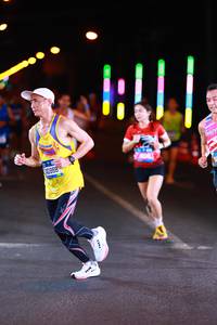 BIB: 1118
                            <button type="button" onclick="openModal(19731481)" class="btn btn-primary btn-sm float-right btn-popup" data-toggle="modal" data-target=".modal-high-quality">
                        <i class="fas fa-shopping-cart"></i> Add to Cart
                    </button>
                                            <button type="button" onclick="isThisMe(19731481, true)" class="btn btn-success btn-sm float-right btn-popup btn-isme hidden" data-toggle="tooltip" data-placement="bottom" title="นี่คือรูปของคุณใช่ไหม คลิกที่นี่เพื่อเอาเข้าอัลบั้ม">
                        <i class="fas fa-plus"></i> Add to album
                    </button>
                    <button type="button" onclick="isThisMe(19731481, false)" class="btn btn-warning btn-sm float-right btn-popup btn-isnotme hidden">
                        <i class="fas fa-ban"></i> Remove from album
                    </button>