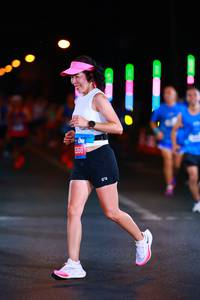 BIB: 6368
                            <button type="button" onclick="openModal(19782290)" class="btn btn-primary btn-sm float-right btn-popup" data-toggle="modal" data-target=".modal-high-quality">
                        <i class="fas fa-shopping-cart"></i> Add to Cart
                    </button>
                                            <button type="button" onclick="isThisMe(19782290, true)" class="btn btn-success btn-sm float-right btn-popup btn-isme hidden" data-toggle="tooltip" data-placement="bottom" title="นี่คือรูปของคุณใช่ไหม คลิกที่นี่เพื่อเอาเข้าอัลบั้ม">
                        <i class="fas fa-plus"></i> Add to album
                    </button>
                    <button type="button" onclick="isThisMe(19782290, false)" class="btn btn-warning btn-sm float-right btn-popup btn-isnotme hidden">
                        <i class="fas fa-ban"></i> Remove from album
                    </button>