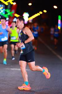 BIB: 
                            <button type="button" onclick="openModal(19744430)" class="btn btn-primary btn-sm float-right btn-popup" data-toggle="modal" data-target=".modal-high-quality">
                        <i class="fas fa-shopping-cart"></i> Add to Cart
                    </button>
                                            <button type="button" onclick="isThisMe(19744430, true)" class="btn btn-success btn-sm float-right btn-popup btn-isme hidden" data-toggle="tooltip" data-placement="bottom" title="นี่คือรูปของคุณใช่ไหม คลิกที่นี่เพื่อเอาเข้าอัลบั้ม">
                        <i class="fas fa-plus"></i> Add to album
                    </button>
                    <button type="button" onclick="isThisMe(19744430, false)" class="btn btn-warning btn-sm float-right btn-popup btn-isnotme hidden">
                        <i class="fas fa-ban"></i> Remove from album
                    </button>