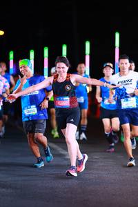 BIB: 43484, 45660, 40325
                            <button type="button" onclick="openModal(19766882)" class="btn btn-primary btn-sm float-right btn-popup" data-toggle="modal" data-target=".modal-high-quality">
                        <i class="fas fa-shopping-cart"></i> Add to Cart
                    </button>
                                            <button type="button" onclick="isThisMe(19766882, true)" class="btn btn-success btn-sm float-right btn-popup btn-isme hidden" data-toggle="tooltip" data-placement="bottom" title="นี่คือรูปของคุณใช่ไหม คลิกที่นี่เพื่อเอาเข้าอัลบั้ม">
                        <i class="fas fa-plus"></i> Add to album
                    </button>
                    <button type="button" onclick="isThisMe(19766882, false)" class="btn btn-warning btn-sm float-right btn-popup btn-isnotme hidden">
                        <i class="fas fa-ban"></i> Remove from album
                    </button>