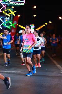 BIB: 06217, 42903
                            <button type="button" onclick="openModal(19879859)" class="btn btn-primary btn-sm float-right btn-popup" data-toggle="modal" data-target=".modal-high-quality">
                        <i class="fas fa-shopping-cart"></i> Add to Cart
                    </button>
                                            <button type="button" onclick="isThisMe(19879859, true)" class="btn btn-success btn-sm float-right btn-popup btn-isme hidden" data-toggle="tooltip" data-placement="bottom" title="นี่คือรูปของคุณใช่ไหม คลิกที่นี่เพื่อเอาเข้าอัลบั้ม">
                        <i class="fas fa-plus"></i> Add to album
                    </button>
                    <button type="button" onclick="isThisMe(19879859, false)" class="btn btn-warning btn-sm float-right btn-popup btn-isnotme hidden">
                        <i class="fas fa-ban"></i> Remove from album
                    </button>