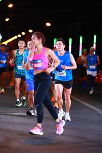 BIB: 1279, 40400
                            <button type="button" onclick="openModal(19759722)" class="btn btn-primary btn-sm float-right btn-popup" data-toggle="modal" data-target=".modal-high-quality">
                        <i class="fas fa-shopping-cart"></i> Add to Cart
                    </button>
                                            <button type="button" onclick="isThisMe(19759722, true)" class="btn btn-success btn-sm float-right btn-popup btn-isme hidden" data-toggle="tooltip" data-placement="bottom" title="นี่คือรูปของคุณใช่ไหม คลิกที่นี่เพื่อเอาเข้าอัลบั้ม">
                        <i class="fas fa-plus"></i> Add to album
                    </button>
                    <button type="button" onclick="isThisMe(19759722, false)" class="btn btn-warning btn-sm float-right btn-popup btn-isnotme hidden">
                        <i class="fas fa-ban"></i> Remove from album
                    </button>