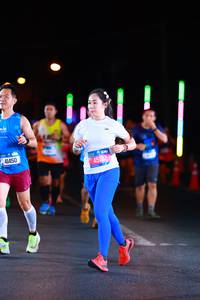 BIB: 41450, 1762, 45132
                            <button type="button" onclick="openModal(19776366)" class="btn btn-primary btn-sm float-right btn-popup" data-toggle="modal" data-target=".modal-high-quality">
                        <i class="fas fa-shopping-cart"></i> Add to Cart
                    </button>
                                            <button type="button" onclick="isThisMe(19776366, true)" class="btn btn-success btn-sm float-right btn-popup btn-isme hidden" data-toggle="tooltip" data-placement="bottom" title="นี่คือรูปของคุณใช่ไหม คลิกที่นี่เพื่อเอาเข้าอัลบั้ม">
                        <i class="fas fa-plus"></i> Add to album
                    </button>
                    <button type="button" onclick="isThisMe(19776366, false)" class="btn btn-warning btn-sm float-right btn-popup btn-isnotme hidden">
                        <i class="fas fa-ban"></i> Remove from album
                    </button>