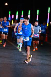 BIB: 41015
                            <button type="button" onclick="openModal(19732144)" class="btn btn-primary btn-sm float-right btn-popup" data-toggle="modal" data-target=".modal-high-quality">
                        <i class="fas fa-shopping-cart"></i> Add to Cart
                    </button>
                                            <button type="button" onclick="isThisMe(19732144, true)" class="btn btn-success btn-sm float-right btn-popup btn-isme hidden" data-toggle="tooltip" data-placement="bottom" title="นี่คือรูปของคุณใช่ไหม คลิกที่นี่เพื่อเอาเข้าอัลบั้ม">
                        <i class="fas fa-plus"></i> Add to album
                    </button>
                    <button type="button" onclick="isThisMe(19732144, false)" class="btn btn-warning btn-sm float-right btn-popup btn-isnotme hidden">
                        <i class="fas fa-ban"></i> Remove from album
                    </button>