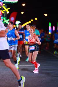 BIB: 42181
                            <button type="button" onclick="openModal(19771084)" class="btn btn-primary btn-sm float-right btn-popup" data-toggle="modal" data-target=".modal-high-quality">
                        <i class="fas fa-shopping-cart"></i> Add to Cart
                    </button>
                                            <button type="button" onclick="isThisMe(19771084, true)" class="btn btn-success btn-sm float-right btn-popup btn-isme hidden" data-toggle="tooltip" data-placement="bottom" title="นี่คือรูปของคุณใช่ไหม คลิกที่นี่เพื่อเอาเข้าอัลบั้ม">
                        <i class="fas fa-plus"></i> Add to album
                    </button>
                    <button type="button" onclick="isThisMe(19771084, false)" class="btn btn-warning btn-sm float-right btn-popup btn-isnotme hidden">
                        <i class="fas fa-ban"></i> Remove from album
                    </button>