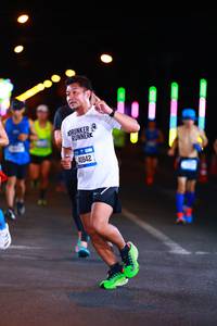 BIB: 41842
                            <button type="button" onclick="openModal(19732241)" class="btn btn-primary btn-sm float-right btn-popup" data-toggle="modal" data-target=".modal-high-quality">
                        <i class="fas fa-shopping-cart"></i> Add to Cart
                    </button>
                                            <button type="button" onclick="isThisMe(19732241, true)" class="btn btn-success btn-sm float-right btn-popup btn-isme hidden" data-toggle="tooltip" data-placement="bottom" title="นี่คือรูปของคุณใช่ไหม คลิกที่นี่เพื่อเอาเข้าอัลบั้ม">
                        <i class="fas fa-plus"></i> Add to album
                    </button>
                    <button type="button" onclick="isThisMe(19732241, false)" class="btn btn-warning btn-sm float-right btn-popup btn-isnotme hidden">
                        <i class="fas fa-ban"></i> Remove from album
                    </button>