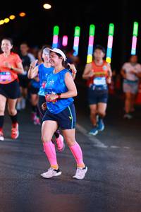 BIB: 
                            <button type="button" onclick="openModal(19748093)" class="btn btn-primary btn-sm float-right btn-popup" data-toggle="modal" data-target=".modal-high-quality">
                        <i class="fas fa-shopping-cart"></i> Add to Cart
                    </button>
                                            <button type="button" onclick="isThisMe(19748093, true)" class="btn btn-success btn-sm float-right btn-popup btn-isme hidden" data-toggle="tooltip" data-placement="bottom" title="นี่คือรูปของคุณใช่ไหม คลิกที่นี่เพื่อเอาเข้าอัลบั้ม">
                        <i class="fas fa-plus"></i> Add to album
                    </button>
                    <button type="button" onclick="isThisMe(19748093, false)" class="btn btn-warning btn-sm float-right btn-popup btn-isnotme hidden">
                        <i class="fas fa-ban"></i> Remove from album
                    </button>