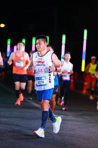 BIB: 42174
                            <button type="button" onclick="openModal(19761468)" class="btn btn-primary btn-sm float-right btn-popup" data-toggle="modal" data-target=".modal-high-quality">
                        <i class="fas fa-shopping-cart"></i> Add to Cart
                    </button>
                                            <button type="button" onclick="isThisMe(19761468, true)" class="btn btn-success btn-sm float-right btn-popup btn-isme hidden" data-toggle="tooltip" data-placement="bottom" title="นี่คือรูปของคุณใช่ไหม คลิกที่นี่เพื่อเอาเข้าอัลบั้ม">
                        <i class="fas fa-plus"></i> Add to album
                    </button>
                    <button type="button" onclick="isThisMe(19761468, false)" class="btn btn-warning btn-sm float-right btn-popup btn-isnotme hidden">
                        <i class="fas fa-ban"></i> Remove from album
                    </button>