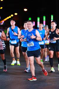 BIB: 41875, 40765
                            <button type="button" onclick="openModal(19781718)" class="btn btn-primary btn-sm float-right btn-popup" data-toggle="modal" data-target=".modal-high-quality">
                        <i class="fas fa-shopping-cart"></i> Add to Cart
                    </button>
                                            <button type="button" onclick="isThisMe(19781718, true)" class="btn btn-success btn-sm float-right btn-popup btn-isme hidden" data-toggle="tooltip" data-placement="bottom" title="นี่คือรูปของคุณใช่ไหม คลิกที่นี่เพื่อเอาเข้าอัลบั้ม">
                        <i class="fas fa-plus"></i> Add to album
                    </button>
                    <button type="button" onclick="isThisMe(19781718, false)" class="btn btn-warning btn-sm float-right btn-popup btn-isnotme hidden">
                        <i class="fas fa-ban"></i> Remove from album
                    </button>