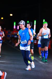 BIB: 43158
                            <button type="button" onclick="openModal(19760107)" class="btn btn-primary btn-sm float-right btn-popup" data-toggle="modal" data-target=".modal-high-quality">
                        <i class="fas fa-shopping-cart"></i> Add to Cart
                    </button>
                                            <button type="button" onclick="isThisMe(19760107, true)" class="btn btn-success btn-sm float-right btn-popup btn-isme hidden" data-toggle="tooltip" data-placement="bottom" title="นี่คือรูปของคุณใช่ไหม คลิกที่นี่เพื่อเอาเข้าอัลบั้ม">
                        <i class="fas fa-plus"></i> Add to album
                    </button>
                    <button type="button" onclick="isThisMe(19760107, false)" class="btn btn-warning btn-sm float-right btn-popup btn-isnotme hidden">
                        <i class="fas fa-ban"></i> Remove from album
                    </button>