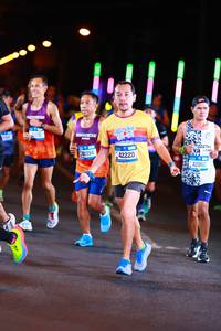 BIB: 070, 40394, 42220, 200, 327, 42860
                            <button type="button" onclick="openModal(19721085)" class="btn btn-primary btn-sm float-right btn-popup" data-toggle="modal" data-target=".modal-high-quality">
                        <i class="fas fa-shopping-cart"></i> Add to Cart
                    </button>
                                            <button type="button" onclick="isThisMe(19721085, true)" class="btn btn-success btn-sm float-right btn-popup btn-isme hidden" data-toggle="tooltip" data-placement="bottom" title="นี่คือรูปของคุณใช่ไหม คลิกที่นี่เพื่อเอาเข้าอัลบั้ม">
                        <i class="fas fa-plus"></i> Add to album
                    </button>
                    <button type="button" onclick="isThisMe(19721085, false)" class="btn btn-warning btn-sm float-right btn-popup btn-isnotme hidden">
                        <i class="fas fa-ban"></i> Remove from album
                    </button>