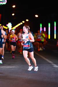 BIB: 45475
                            <button type="button" onclick="openModal(19733105)" class="btn btn-primary btn-sm float-right btn-popup" data-toggle="modal" data-target=".modal-high-quality">
                        <i class="fas fa-shopping-cart"></i> Add to Cart
                    </button>
                                            <button type="button" onclick="isThisMe(19733105, true)" class="btn btn-success btn-sm float-right btn-popup btn-isme hidden" data-toggle="tooltip" data-placement="bottom" title="นี่คือรูปของคุณใช่ไหม คลิกที่นี่เพื่อเอาเข้าอัลบั้ม">
                        <i class="fas fa-plus"></i> Add to album
                    </button>
                    <button type="button" onclick="isThisMe(19733105, false)" class="btn btn-warning btn-sm float-right btn-popup btn-isnotme hidden">
                        <i class="fas fa-ban"></i> Remove from album
                    </button>