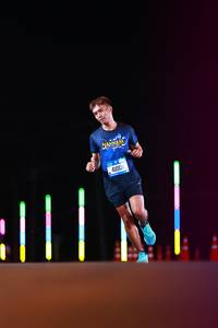 BIB: 41006
                            <button type="button" onclick="openModal(19706671)" class="btn btn-primary btn-sm float-right btn-popup" data-toggle="modal" data-target=".modal-high-quality">
                        <i class="fas fa-shopping-cart"></i> Add to Cart
                    </button>
                                            <button type="button" onclick="isThisMe(19706671, true)" class="btn btn-success btn-sm float-right btn-popup btn-isme hidden" data-toggle="tooltip" data-placement="bottom" title="นี่คือรูปของคุณใช่ไหม คลิกที่นี่เพื่อเอาเข้าอัลบั้ม">
                        <i class="fas fa-plus"></i> Add to album
                    </button>
                    <button type="button" onclick="isThisMe(19706671, false)" class="btn btn-warning btn-sm float-right btn-popup btn-isnotme hidden">
                        <i class="fas fa-ban"></i> Remove from album
                    </button>