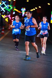 BIB: 
                            <button type="button" onclick="openModal(19735734)" class="btn btn-primary btn-sm float-right btn-popup" data-toggle="modal" data-target=".modal-high-quality">
                        <i class="fas fa-shopping-cart"></i> Add to Cart
                    </button>
                                            <button type="button" onclick="isThisMe(19735734, true)" class="btn btn-success btn-sm float-right btn-popup btn-isme hidden" data-toggle="tooltip" data-placement="bottom" title="นี่คือรูปของคุณใช่ไหม คลิกที่นี่เพื่อเอาเข้าอัลบั้ม">
                        <i class="fas fa-plus"></i> Add to album
                    </button>
                    <button type="button" onclick="isThisMe(19735734, false)" class="btn btn-warning btn-sm float-right btn-popup btn-isnotme hidden">
                        <i class="fas fa-ban"></i> Remove from album
                    </button>