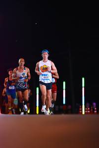 BIB: 40410, 
                            <button type="button" onclick="openModal(19704356)" class="btn btn-primary btn-sm float-right btn-popup" data-toggle="modal" data-target=".modal-high-quality">
                        <i class="fas fa-shopping-cart"></i> Add to Cart
                    </button>
                                            <button type="button" onclick="isThisMe(19704356, true)" class="btn btn-success btn-sm float-right btn-popup btn-isme hidden" data-toggle="tooltip" data-placement="bottom" title="นี่คือรูปของคุณใช่ไหม คลิกที่นี่เพื่อเอาเข้าอัลบั้ม">
                        <i class="fas fa-plus"></i> Add to album
                    </button>
                    <button type="button" onclick="isThisMe(19704356, false)" class="btn btn-warning btn-sm float-right btn-popup btn-isnotme hidden">
                        <i class="fas fa-ban"></i> Remove from album
                    </button>