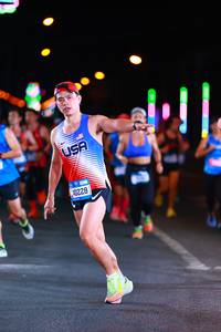 BIB: 40228
                            <button type="button" onclick="openModal(19707068)" class="btn btn-primary btn-sm float-right btn-popup" data-toggle="modal" data-target=".modal-high-quality">
                        <i class="fas fa-shopping-cart"></i> Add to Cart
                    </button>
                                            <button type="button" onclick="isThisMe(19707068, true)" class="btn btn-success btn-sm float-right btn-popup btn-isme hidden" data-toggle="tooltip" data-placement="bottom" title="นี่คือรูปของคุณใช่ไหม คลิกที่นี่เพื่อเอาเข้าอัลบั้ม">
                        <i class="fas fa-plus"></i> Add to album
                    </button>
                    <button type="button" onclick="isThisMe(19707068, false)" class="btn btn-warning btn-sm float-right btn-popup btn-isnotme hidden">
                        <i class="fas fa-ban"></i> Remove from album
                    </button>