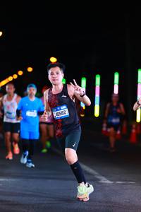 BIB: 2950
                            <button type="button" onclick="openModal(19727725)" class="btn btn-primary btn-sm float-right btn-popup" data-toggle="modal" data-target=".modal-high-quality">
                        <i class="fas fa-shopping-cart"></i> Add to Cart
                    </button>
                                            <button type="button" onclick="isThisMe(19727725, true)" class="btn btn-success btn-sm float-right btn-popup btn-isme hidden" data-toggle="tooltip" data-placement="bottom" title="นี่คือรูปของคุณใช่ไหม คลิกที่นี่เพื่อเอาเข้าอัลบั้ม">
                        <i class="fas fa-plus"></i> Add to album
                    </button>
                    <button type="button" onclick="isThisMe(19727725, false)" class="btn btn-warning btn-sm float-right btn-popup btn-isnotme hidden">
                        <i class="fas fa-ban"></i> Remove from album
                    </button>