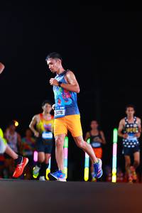 BIB: 0476
                            <button type="button" onclick="openModal(19718902)" class="btn btn-primary btn-sm float-right btn-popup" data-toggle="modal" data-target=".modal-high-quality">
                        <i class="fas fa-shopping-cart"></i> Add to Cart
                    </button>
                                            <button type="button" onclick="isThisMe(19718902, true)" class="btn btn-success btn-sm float-right btn-popup btn-isme hidden" data-toggle="tooltip" data-placement="bottom" title="นี่คือรูปของคุณใช่ไหม คลิกที่นี่เพื่อเอาเข้าอัลบั้ม">
                        <i class="fas fa-plus"></i> Add to album
                    </button>
                    <button type="button" onclick="isThisMe(19718902, false)" class="btn btn-warning btn-sm float-right btn-popup btn-isnotme hidden">
                        <i class="fas fa-ban"></i> Remove from album
                    </button>